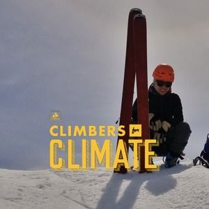 Meet your Posher, Azissa